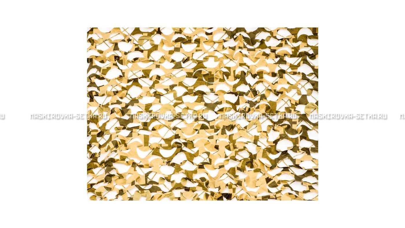 Массеть Camosystems Пейзаж-Профи Камыш 3D 2,4х6 м  – купить по цене 8400 руб. в интернет-магазине в городе Волгоград картинка 7