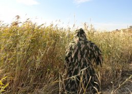 Маскировочная одежда для охоты в интернет-магазине в Волгограде, купить маскировочную сеть с доставкой картинка 31