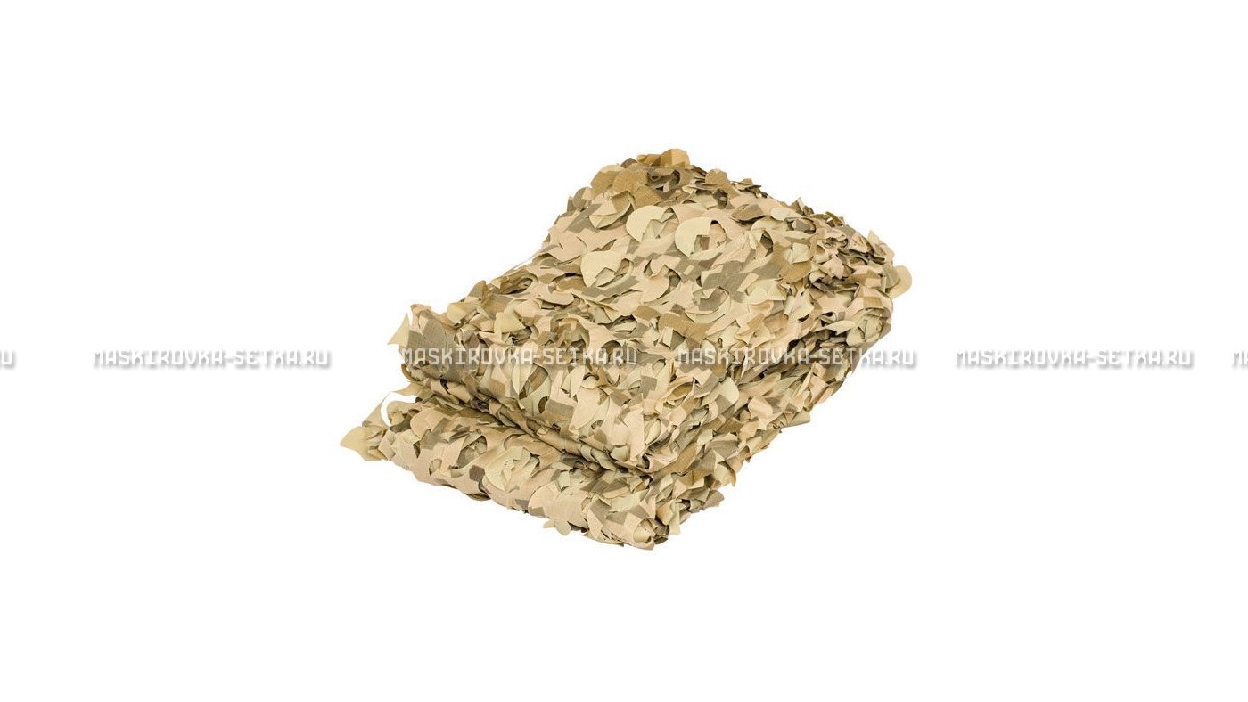 Сетка Camosystems Пейзаж Камыш 3D 2,2х6 м  – купить по цене 6200 руб. в интернет-магазине в городе Волгоград картинка 6