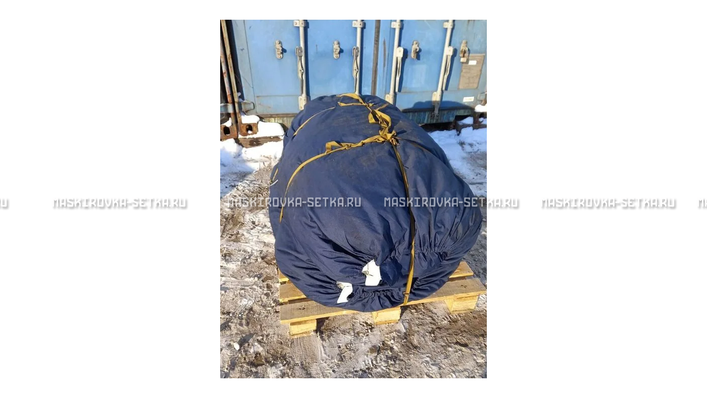 Маскировочный комплект МКТ-2С Снег 12х18 м без АП – купить по цене 58200 руб. в интернет-магазине в городе Волгоград картинка 34