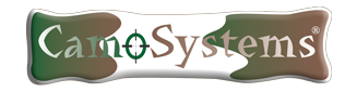 Camosystems