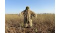Маскировочный костюм Taganrog Друид – купить по цене 3700 руб. в интернет-магазине в городе Волгоград картинка 20