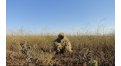 Маскировочный костюм Taganrog Друид – купить по цене 3700 руб. в интернет-магазине в городе Волгоград картинка 21